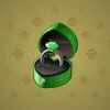 Diamond Ring #4710