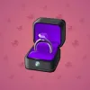 Diamond Ring #4713