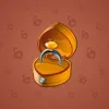 Diamond Ring #4715