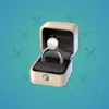 Diamond Ring #4721