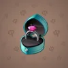 Diamond Ring #4724