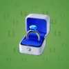 Diamond Ring #4725