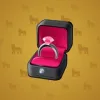Diamond Ring #4728