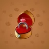 Diamond Ring #4729