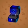 Diamond Ring #4731