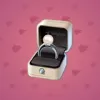 Diamond Ring #4739