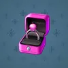 Diamond Ring #4746