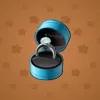 Diamond Ring #475