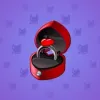 Diamond Ring #4752