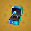 Diamond Ring #4758