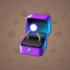 Diamond Ring #4761