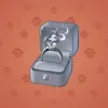 Diamond Ring #4762