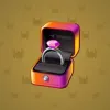 Diamond Ring #4765