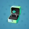 Diamond Ring #4769
