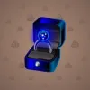 Diamond Ring #4770