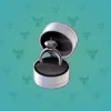 Diamond Ring #4771
