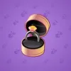 Diamond Ring #4772