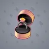 Diamond Ring #4774
