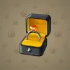 Diamond Ring #4776