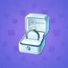 Diamond Ring #4778