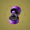 Diamond Ring #478
