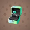 Diamond Ring #4781