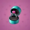 Diamond Ring #4790