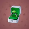 Diamond Ring #4791