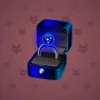 Diamond Ring #4794
