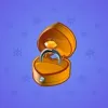 Diamond Ring #4795