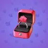 Diamond Ring #4799