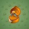 Diamond Ring #4802