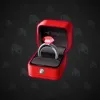 Diamond Ring #4807