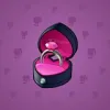 Diamond Ring #4813