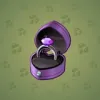 Diamond Ring #483