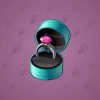 Diamond Ring #4830