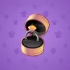 Diamond Ring #4831
