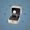Diamond Ring #4838