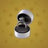 Diamond Ring #4840