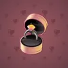 Diamond Ring #4844