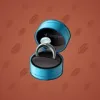 Diamond Ring #4846