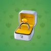 Diamond Ring #485