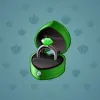 Diamond Ring #4850