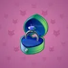 Diamond Ring #4852