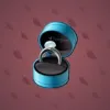 Diamond Ring #486