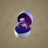 Diamond Ring #4864