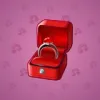 Diamond Ring #4866