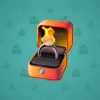 Diamond Ring #487