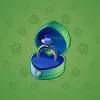 Diamond Ring #4872
