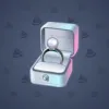 Diamond Ring #4885